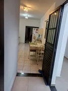 Casa com 3 Quartos à venda, 180m² no Vila Carvalho, Sorocaba - Foto 20