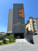 Conjunto Comercial / Sala para alugar, 42m² no Piqueri, Atibaia - Foto 22