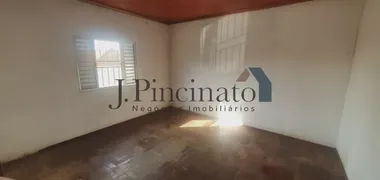 Casa Comercial com 4 Quartos à venda, 153m² no Vila Nova Jundiainopolis, Jundiaí - Foto 15