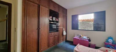 Casa com 4 Quartos à venda, 235m² no Havaí, Belo Horizonte - Foto 13