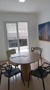 Apartamento com 3 Quartos à venda, 62m² no Vila Carrão, São Paulo - Foto 2
