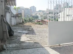 Terreno / Lote / Condomínio à venda, 575m² no Jardim Guedala, São Paulo - Foto 10