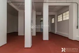 Loja / Salão / Ponto Comercial para alugar, 133m² no Centro Histórico, Porto Alegre - Foto 6