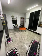 Sobrado com 3 Quartos à venda, 309m² no Tatuapé, São Paulo - Foto 27