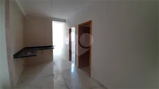 Casa de Condomínio com 2 Quartos à venda, 40m² no Tucuruvi, São Paulo - Foto 22