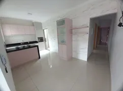 Apartamento com 2 Quartos à venda, 90m² no Canabrava, Salvador - Foto 10