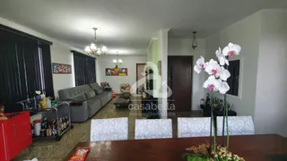 Apartamento com 3 Quartos à venda, 155m² no Ponta da Praia, Santos - Foto 2