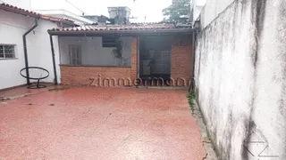 Casa com 3 Quartos à venda, 138m² no Vila Olímpia, São Paulo - Foto 1