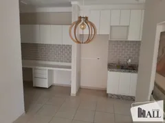 Apartamento com 2 Quartos à venda, 52m² no Jardim São Marcos, São José do Rio Preto - Foto 7