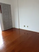 Apartamento com 2 Quartos para alugar, 70m² no Riachuelo, Rio de Janeiro - Foto 10