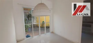 Casa de Condomínio com 3 Quartos à venda, 146m² no Vila Santo Antônio do Portão, Cotia - Foto 36