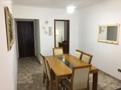 Apartamento com 3 Quartos à venda, 110m² no Solemar, Praia Grande - Foto 8