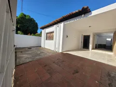 Casa com 3 Quartos à venda, 160m² no Saci, Teresina - Foto 1