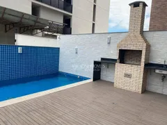 Apartamento com 2 Quartos para alugar, 65m² no Praia de Itaparica, Vila Velha - Foto 19