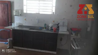 Casa de Condomínio com 6 Quartos à venda, 298m² no Manaíra, João Pessoa - Foto 14