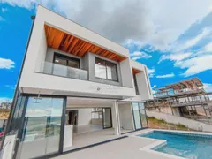 Casa de Condomínio com 5 Quartos à venda, 470m² no Condomínio Residencial Alphaville II, São José dos Campos - Foto 8