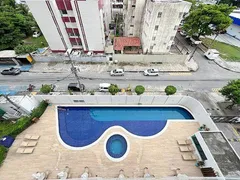 Apartamento com 3 Quartos à venda, 70m² no Piedade, Jaboatão dos Guararapes - Foto 20