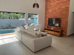 Casa de Condomínio com 4 Quartos à venda, 180m² no Praia Domingas Dias, Ubatuba - Foto 21