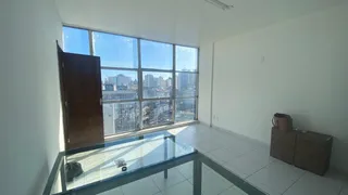 Conjunto Comercial / Sala para alugar, 32m² no Dois de Julho, Salvador - Foto 15