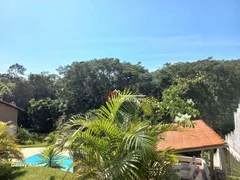 Fazenda / Sítio / Chácara com 3 Quartos à venda, 180m² no Condominio Jardim Ribeirao II, Itupeva - Foto 6
