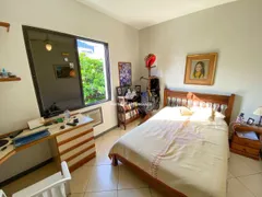 Casa com 4 Quartos à venda, 340m² no Humaitá, Rio de Janeiro - Foto 21