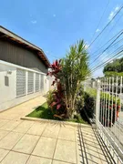 Casa com 3 Quartos à venda, 167m² no Chácara da Barra, Campinas - Foto 18
