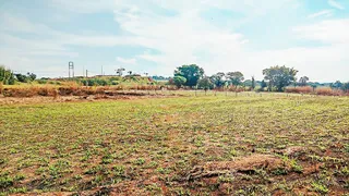 Terreno / Lote Comercial à venda, 20000m² no Ponte Alta, Jarinu - Foto 4