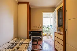 Casa de Condomínio com 4 Quartos para venda ou aluguel, 320m² no Santo Amaro, São Paulo - Foto 28