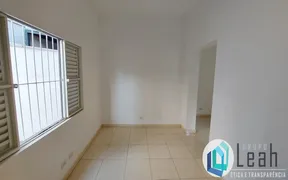 Loja / Salão / Ponto Comercial com 2 Quartos para alugar, 55m² no Vila Adyana, São José dos Campos - Foto 13