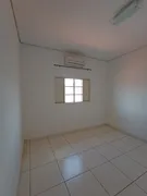 Casa com 5 Quartos à venda, 300m² no Residencial e Comercial Palmares, Ribeirão Preto - Foto 18
