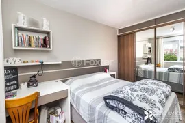 Apartamento com 2 Quartos à venda, 56m² no Morro Santana, Porto Alegre - Foto 8