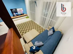 Cobertura com 3 Quartos à venda, 98m² no Centro, Bertioga - Foto 10