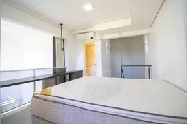 Apartamento com 1 Quarto para alugar, 63m² no Central Parque, Porto Alegre - Foto 13