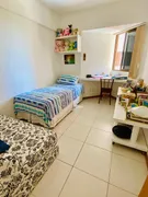 Apartamento com 3 Quartos para alugar, 78m² no Armação, Salvador - Foto 33