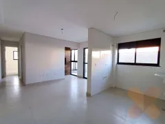 Apartamento com 2 Quartos à venda, 55m² no Pineville, Pinhais - Foto 11