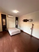 Casa de Condomínio com 6 Quartos para alugar, 480m² no Condominio Isaura, Sorocaba - Foto 15
