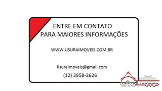 Terreno / Lote / Condomínio à venda, 311m² no Residencial São Paulo, Jacareí - Foto 31