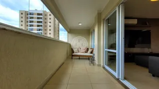 Apartamento com 3 Quartos à venda, 134m² no Jardim Nova Aliança Sul, Ribeirão Preto - Foto 23