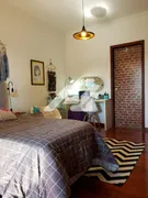 Casa de Condomínio com 3 Quartos à venda, 308m² no Loteamento Alphaville Campinas, Campinas - Foto 21