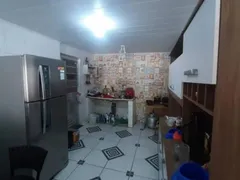 Casa com 2 Quartos à venda, 90m² no Brotas, Salvador - Foto 5