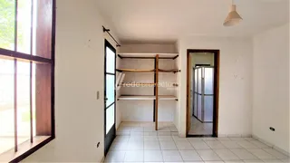 Casa com 2 Quartos à venda, 133m² no Vila Nova Valinhos, Valinhos - Foto 11