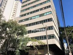 Conjunto Comercial / Sala para alugar, 492m² no Centro, Belo Horizonte - Foto 2