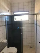 Apartamento com 2 Quartos à venda, 65m² no Vila Olimpia, Sorocaba - Foto 20