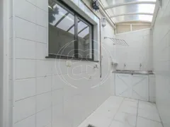 Casa de Condomínio com 3 Quartos à venda, 173m² no Campo Belo, São Paulo - Foto 9