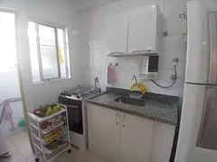 Apartamento com 1 Quarto à venda, 38m² no Bela Vista, São Paulo - Foto 9