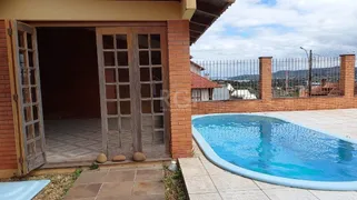Casa com 3 Quartos à venda, 301m² no Espiríto Santo, Porto Alegre - Foto 18