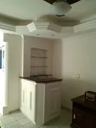 Apartamento com 3 Quartos à venda, 150m² no Centro, Piúma - Foto 26