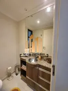 Apartamento com 3 Quartos à venda, 129m² no Chacara São Luis, Guarulhos - Foto 14