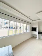 Apartamento com 3 Quartos à venda, 129m² no Castelo Branco , Itapema - Foto 2