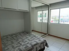 Apartamento com 2 Quartos para alugar, 75m² no Itacolomi, Balneário Piçarras - Foto 8